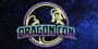 Dragon Con announces its 2025 Official Charity