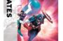 The Ultimates #14 Review