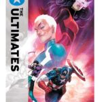 The Ultimates #14