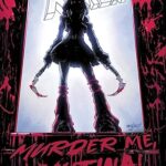 The Uncanny X-Men #17