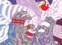 Absolute Wonder Woman #10 Review