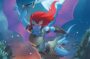 Gargoyles: Demona #1 Review