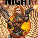 Endless Night #2