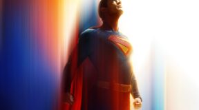 Superman – A Fancast Review