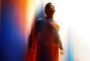 Superman – A Fancast Review