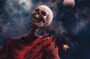 Star Trek: Red Shirts #1 Review