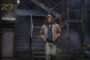 Paramount Pictures releases First Trailer for ‘The Running Man’