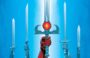Thundercats #16 Review
