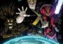 X-Men #19 Review