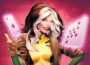The Uncanny X-Men #18 Review