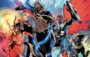 The Avengers #28 Review