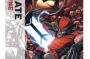 Ultimate Wolverine #7 Review