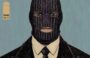 Phantom Road #14 Review