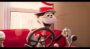 Bill Hader brings on The Best Day Ever as ‘The Cat in the Hat’