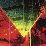The Power Fantasy #10