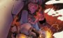 The Tin Can Society #7 Review