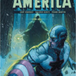 Captain America #2