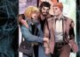 Ultimate Spider-Man #20 Review