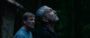 Daniel Day-Lewis returns to the Big Screen in ‘Anemone’ co-written with his son Ronan Day-Lewis