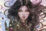 Witchblade #13 Review