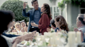 Lionsgate releases First Trailer for ‘Anniversary’