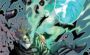 Absolute Green Lantern #5 Review