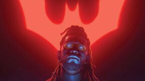 DC Comics pairs Batman and Static for New Limited Series ‘Batman/Static: Beyond’