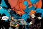 Batman/Superman: World’s Finest #42 Review