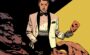 Batman & Robin Year One #10 Review