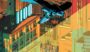 Detective Comics #1100 Review