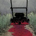 Bug Wars #6