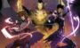 The Unchosen #2 Review