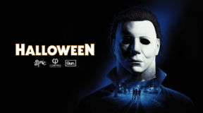 Illfonic reveals Trailer for ‘Halloween’ coming in 2026