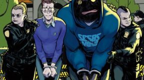 FML #6 Review