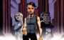 Powers 25 #1 Review